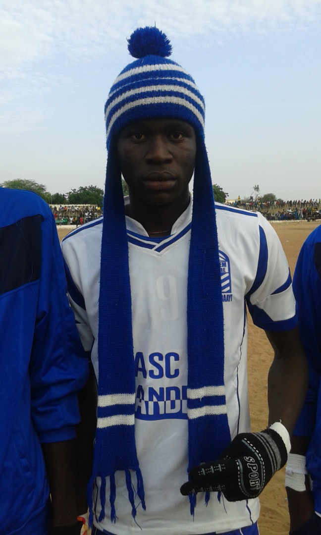 joeur mandem2000s-77